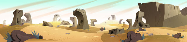 File:Goblin Dogs concept 1.jpg