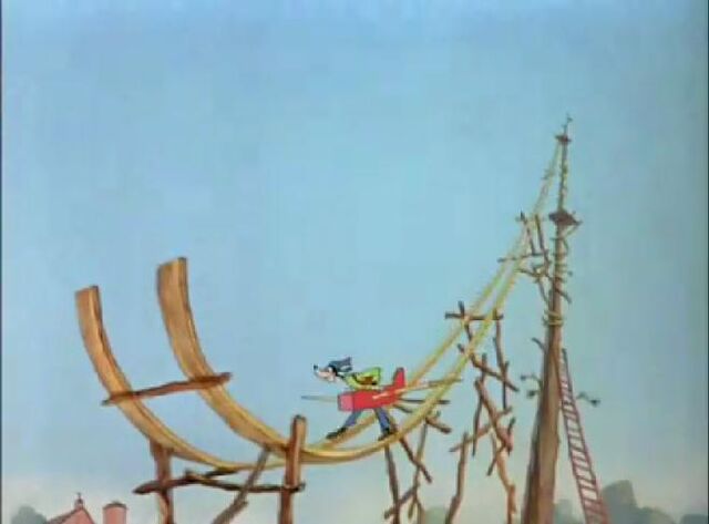 File:Goofy's Glider1.jpg