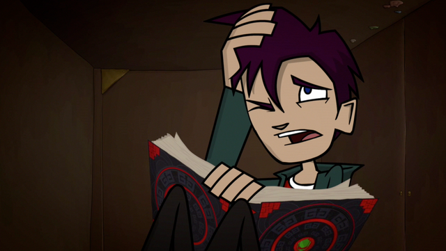 File:Hit on the head.png