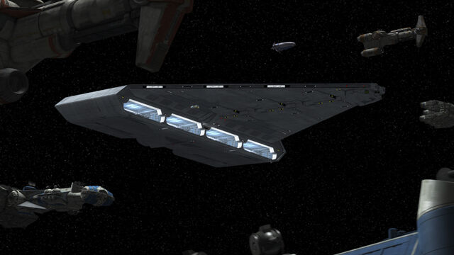 File:Homecoming Rebels 39.jpeg
