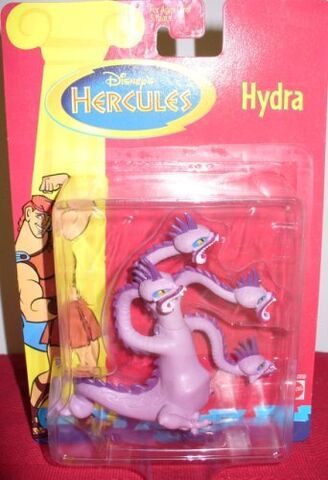 File:Hydrafigure.jpg