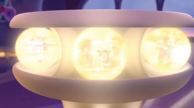 File:Inside-Out-296.png