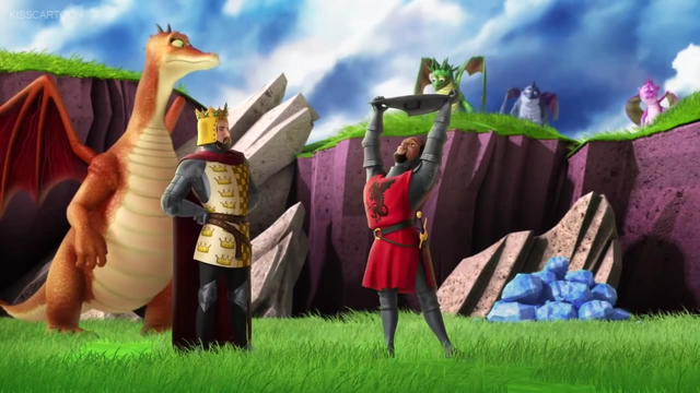 File:Jaxon First Knight.png