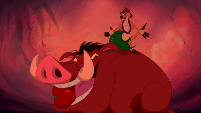 File:Lionking-disneyscreencaps com-8331.jpg