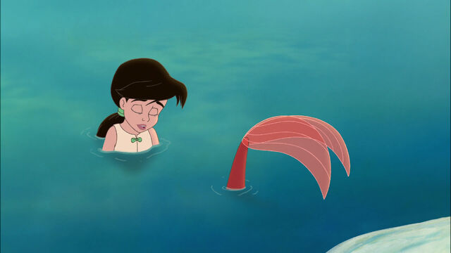 File:Little-mermaid2-disneyscreencaps.com-4973.jpg