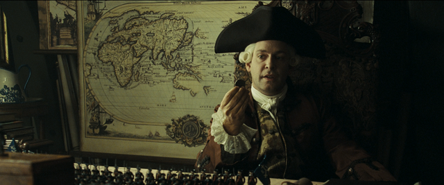 File:LordBeckett2-AWE.png