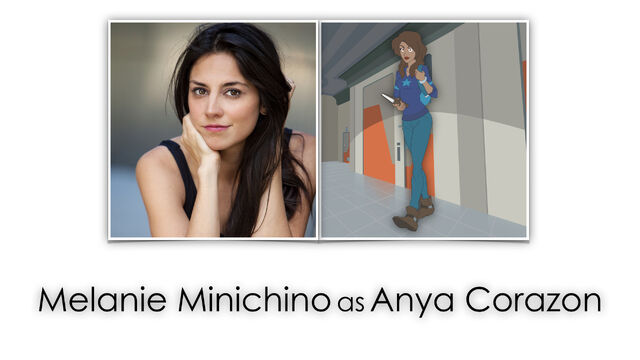 File:MSM-Headshots-Minichino.jpeg
