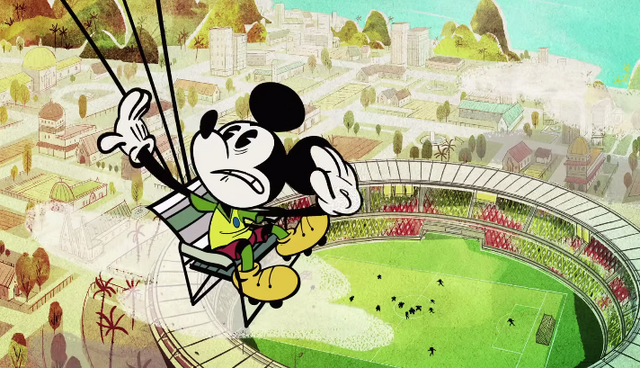 File:Mickey Futebol Clássico Maracanã.png