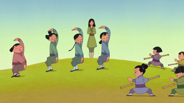 File:Mulan2-disneyscreencaps.com-783.jpg
