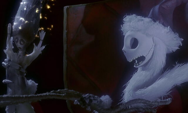 File:Nightmare-christmas-disneyscreencaps.com-7150.jpg