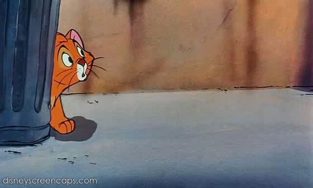 File:Oliver-disneyscreencaps.com-558.jpg