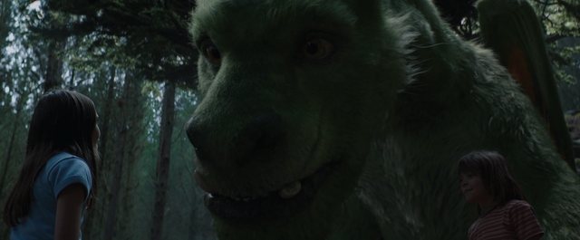 File:Pete's-Dragon-2016-58.png