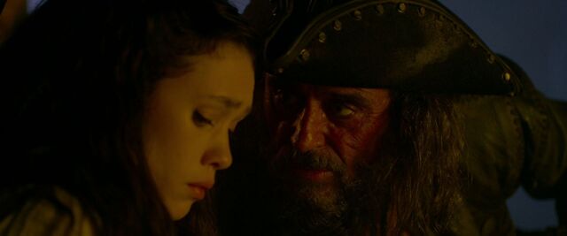 File:Pirates4OST-688.jpg