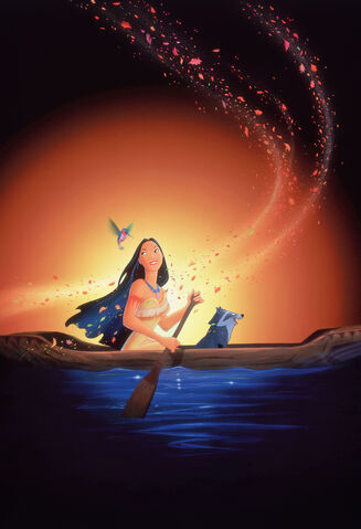 File:Pocahontas 42989 Medium.jpg