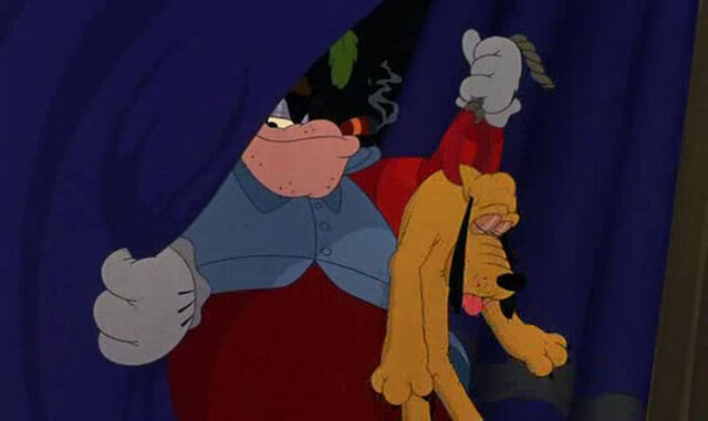 File:Prince-pauper-disneyscreencaps com-2210.jpg