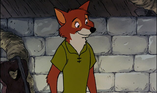 File:Robin-hood-1080p-disneyscreencaps.com-2224.jpg