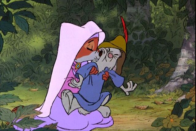File:Robinhood243.jpg