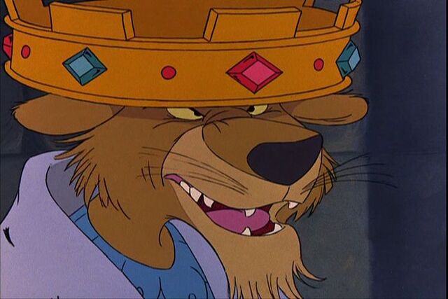 File:Robinhood551.jpg