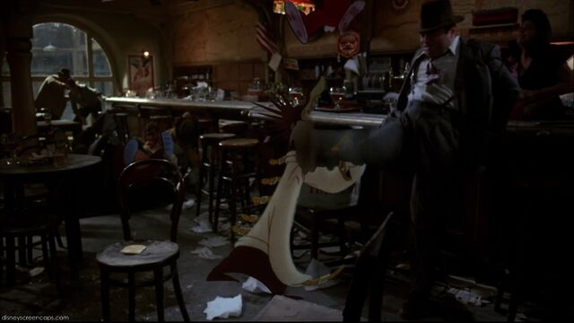 File:Rogerrabbit-disneyscreencaps.com-6454.jpg