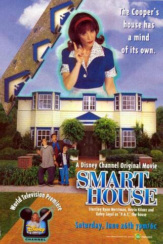 File:Smart House.jpg