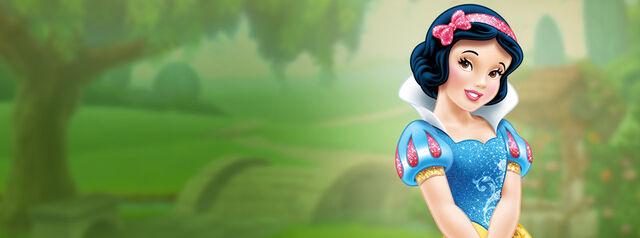 File:Snow-White-DP.jpg