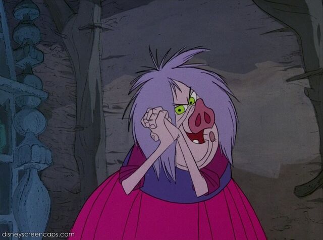 File:Sword-disneyscreencaps.com-6946.jpg