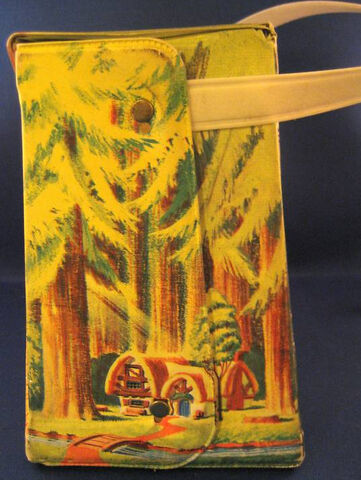 File:Swvinyl4.jpg