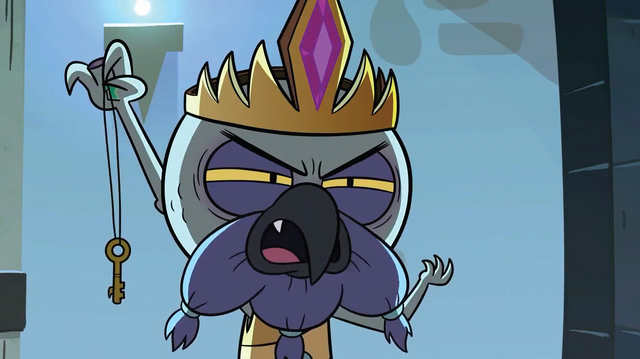 File:The-Battle-of-Mewni-14.png