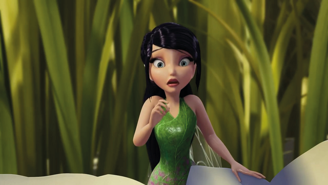 File:The-Pirate-Fairy-26.png