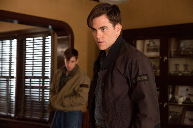 File:The Finest Hours 18.jpg