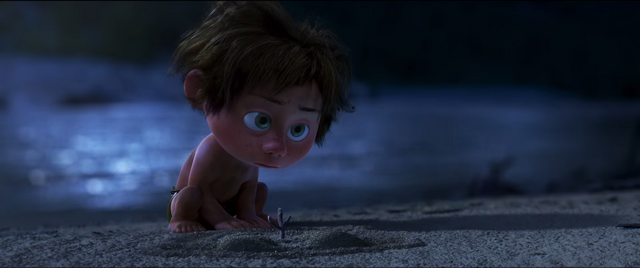 File:The Good Dinosaur 60.png