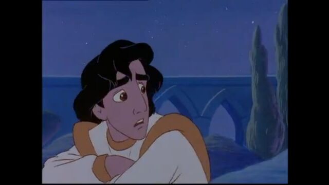 File:The Return of Jafar (738).jpg