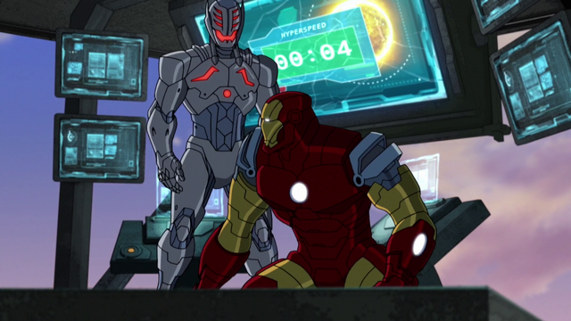 File:The Ultron Outbreak 05.png