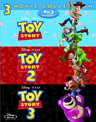 File:Tsukbdtrilogy.jpg