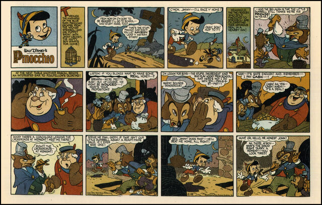 File:09Pinocchio 1940-02-18 100.jpg