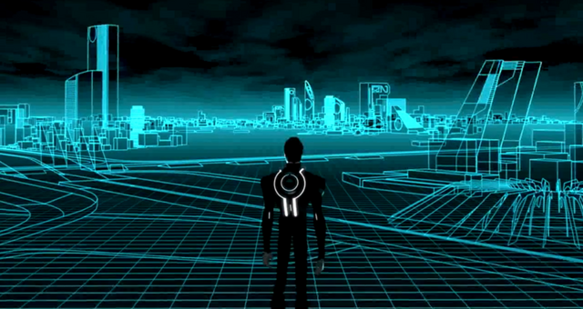 File:1000px-Gridrising.png