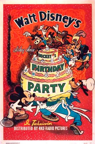 File:1942-anniverssaire-01.jpg
