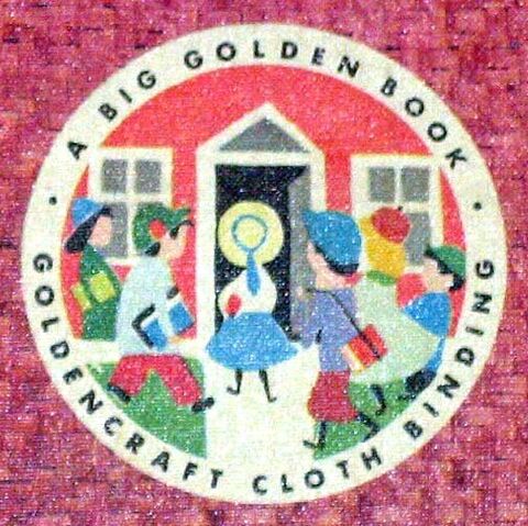 File:Bgb goldencraft logo.jpg