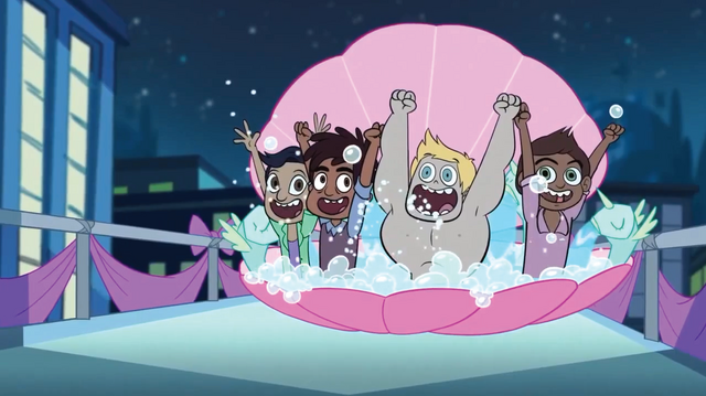 File:Brittney's-Party-Hot-Tub.png