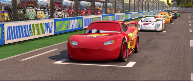 File:Cars2-disneyscreencaps.com-7193.jpg
