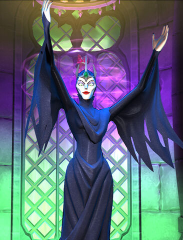 File:Castle of Illusion Starring Mickey Mouse Mizrabel.jpg