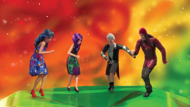 File:Celebration-20.png
