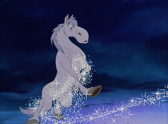 File:Cinderella-disneyscreencaps com-5291.jpg