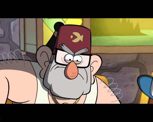 File:Dreamscaperers (52).png