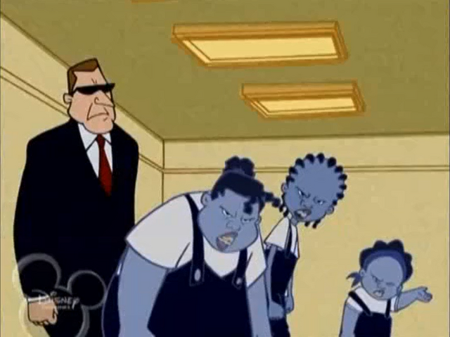 File:EntertheBullies.png