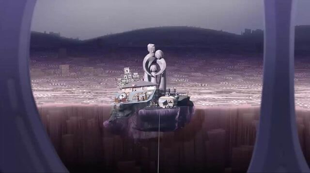 File:Family island destroyed.jpg