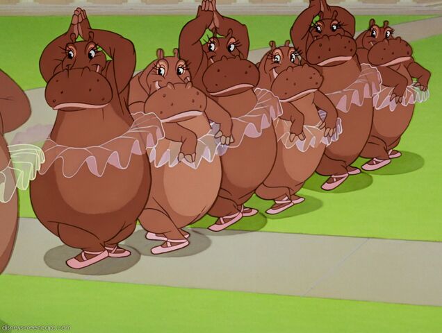 File:Fantasia-disneyscreencaps com-8301.jpg