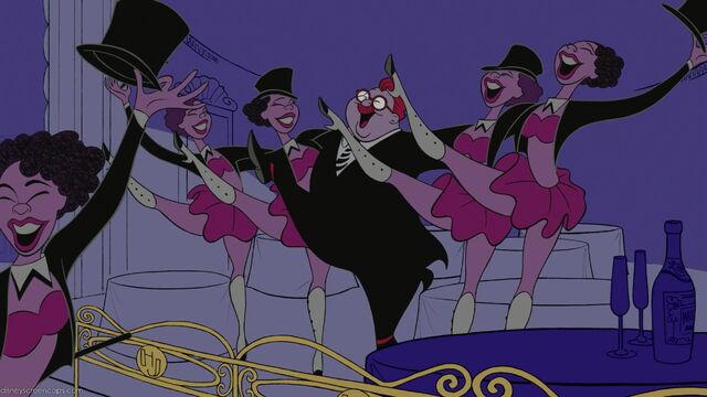 File:Fantasia2000-disneyscreencaps com-3436.jpg