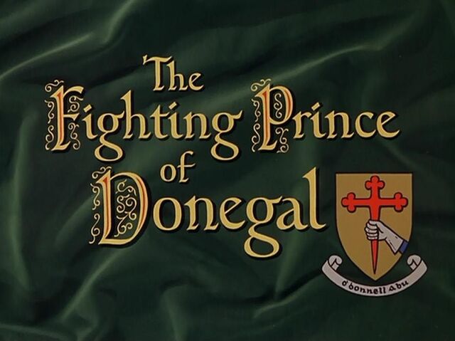 File:Fight Prince of Donegal.jpg