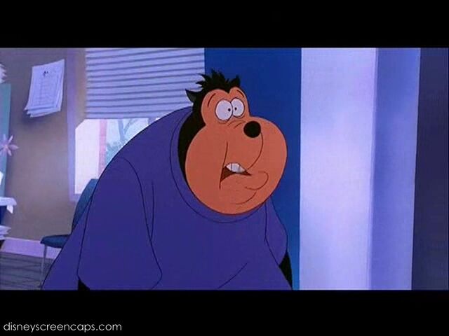 File:Goofy-disneyscreencaps.com-1425.jpg